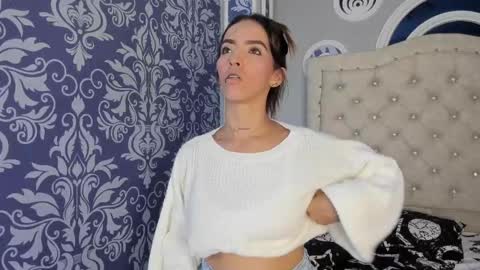 Snapshot of your_perverse_whore chatting on 03-12-25, 07:59 Salome online show from 03-12-25, 07:59