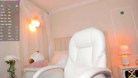 Snapshot of your_petite18 chatting on 06-08-26, 11:38 your_petite18 online show from 06-08-26, 11:38