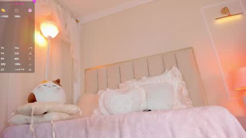 Snapshot of your_petite18 chatting on 06-22-26, 03:25 your_petite18 online show from 06-22-26, 03:25