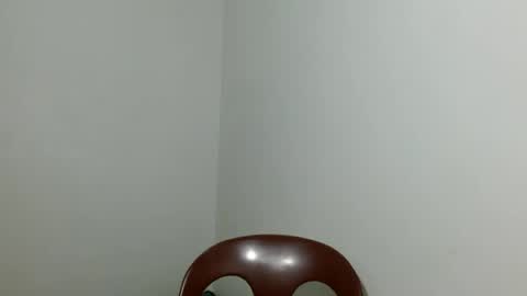 Honey online show from 07-03-26, 05:47