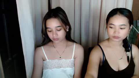 your_pinay_ivy online show from 10-10-25, 11:42