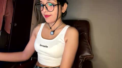 sonam online show from 02-03-26, 11:59