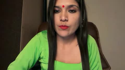 sonam online show from 02-21-26, 06:42