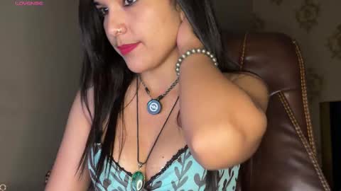 sonam online show from 03-10-26, 06:35