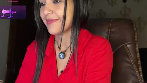 sonam online show from 03-13-26, 07:59