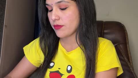 sonam online show from 04-19-26, 06:32