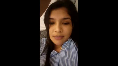 sonam online show from 04-21-26, 07:39