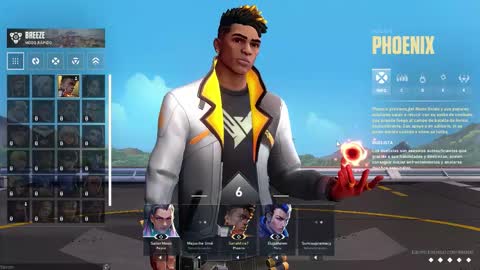 Snapshot of your_punishment chatting on 10-28-25, 02:53 Miss Sarah online show from 10-28-25, 02:53