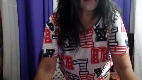 your_realpinay online show from 06-07-26, 12:37