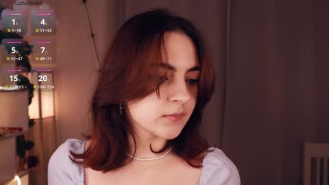 Luna online show from 01-20-25, 10:07