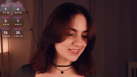 Luna online show from 01-22-25, 07:03