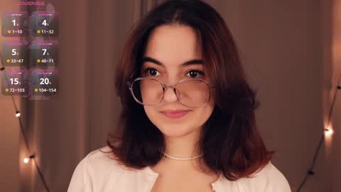 Luna online show from 02-06-25, 07:02