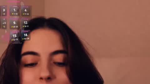 Luna online show from 02-12-25, 10:03