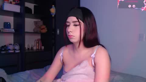 your_rosalie online show from 11-13-25, 03:49