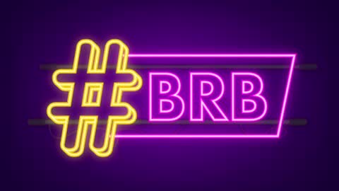 Daniela  Help me reach 100 likes online show from 01-31-25, 06:35