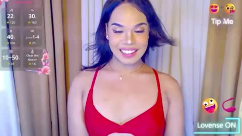 Snapshot of your_ryliedoll chatting on 11-17-25, 07:47 your_ryliedoll online show from 11-17-25, 07:47