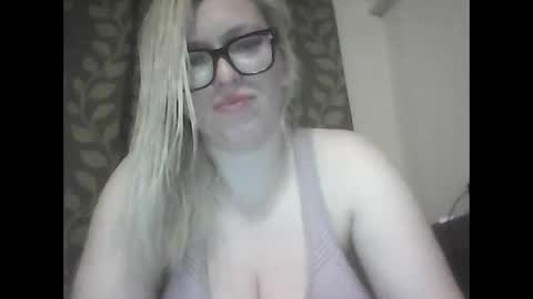 Roxy online show from 05-27-26, 07:11