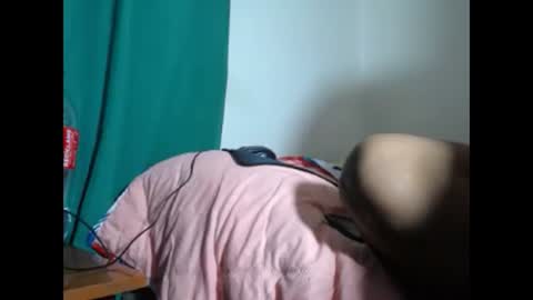 Snapshot of your_singing_devil chatting on 02-06-25, 07:02 your_singing_devil online show from 02-06-25, 07:02