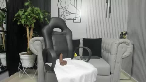 NATASHA online show from 03-20-26, 11:20