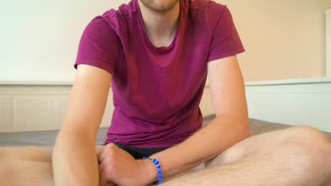 Snapshot of your_slave_boi chatting on 07-05-26, 04:25 your_slave_boi online show from 07-05-26, 04:25