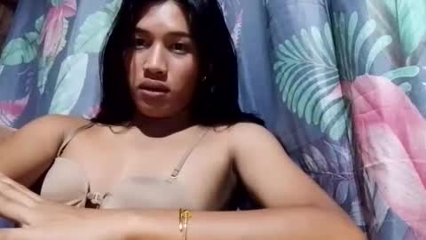 your_slutymorena online show from 06-10-26, 01:43