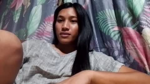 your_slutymorena online show from 06-17-26, 12:50