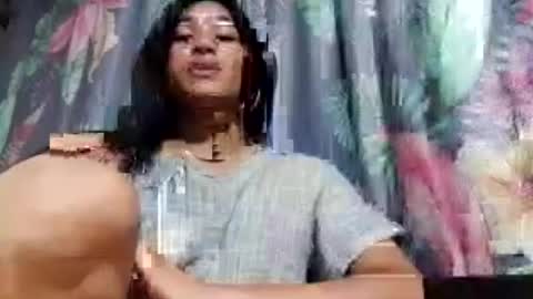 your_slutymorena online show from 06-23-26, 12:14