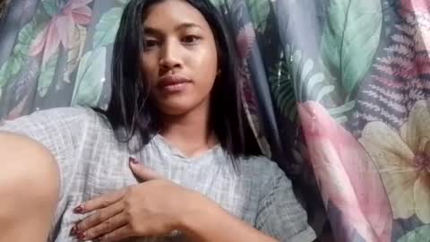 your_slutymorena online show from 06-24-26, 04:00