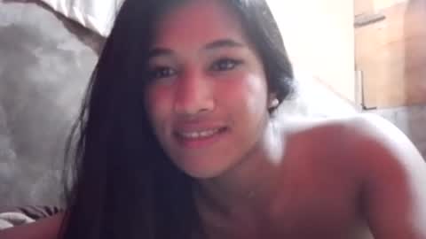 your_slutymorena online show from 07-12-26, 01:40