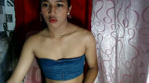 your_slutymorena online show from 07-18-26, 03:05