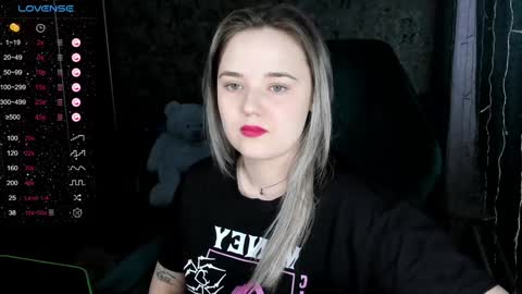 Snapshot of your_small_bunny chatting on 12-04-24, 09:29 Molly online show from 12-04-24, 09:29