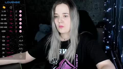 Snapshot of your_small_bunny chatting on 12-04-24, 12:36 Molly online show from 12-04-24, 12:36