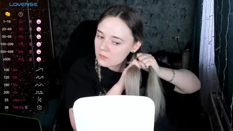 Snapshot of your_small_bunny chatting on 12-05-24, 03:59 Molly online show from 12-05-24, 03:59