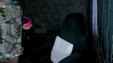 Snapshot of your_small_bunny chatting on 12-08-24, 03:10 Molly online show from 12-08-24, 03:10