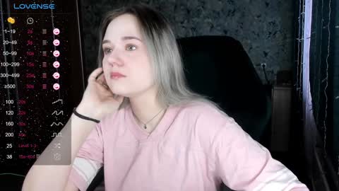 Snapshot of your_small_bunny chatting on 12-09-24, 03:29 Molly online show from 12-09-24, 03:29