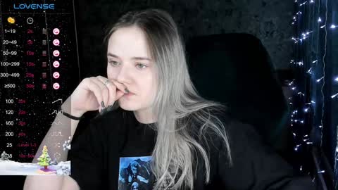 Snapshot of your_small_bunny chatting on 12-09-24, 10:11 Molly online show from 12-09-24, 10:11