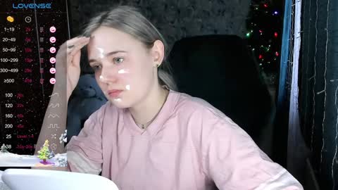 Snapshot of your_small_bunny chatting on 12-23-24, 04:12 Molly online show from 12-23-24, 04:12