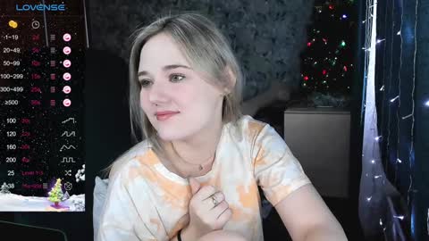 Snapshot of your_small_bunny chatting on 12-24-24, 04:44 Molly online show from 12-24-24, 04:44