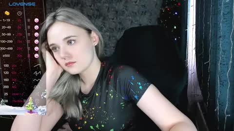 Snapshot of your_small_bunny chatting on 01-02-25, 05:35 Molly online show from 01-02-25, 05:35