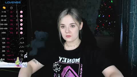 Snapshot of your_small_bunny chatting on 01-03-25, 09:04 Molly online show from 01-03-25, 09:04