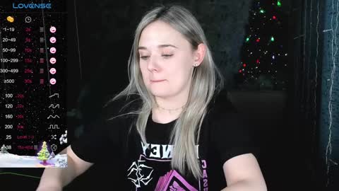 Snapshot of your_small_bunny chatting on 01-03-25, 12:08 Molly online show from 01-03-25, 12:08