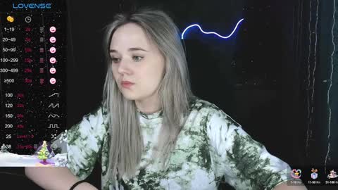 Snapshot of your_small_bunny chatting on 01-05-25, 12:42 Molly online show from 01-05-25, 12:42