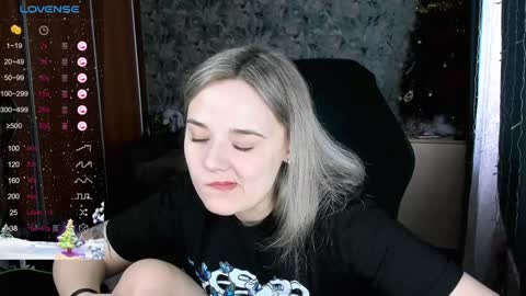 Snapshot of your_small_bunny chatting on 01-08-25, 06:09 Molly online show from 01-08-25, 06:09