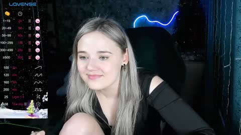 Snapshot of your_small_bunny chatting on 01-11-25, 01:11 Molly online show from 01-11-25, 01:11