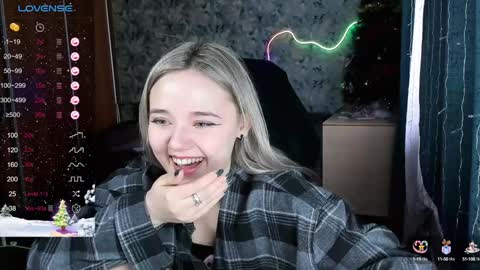 Snapshot of your_small_bunny chatting on 01-12-25, 07:00 Molly online show from 01-12-25, 07:00