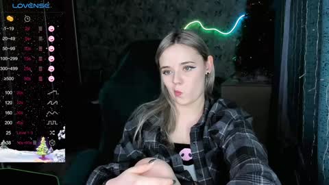 Snapshot of your_small_bunny chatting on 01-12-25, 10:02 Molly online show from 01-12-25, 10:02