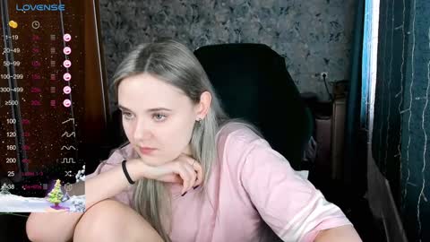 Snapshot of your_small_bunny chatting on 01-21-25, 07:26 Molly online show from 01-21-25, 07:26