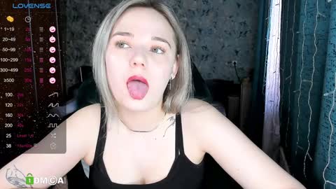 Snapshot of your_small_bunny chatting on 02-05-25, 03:34 Molly online show from 02-05-25, 03:34