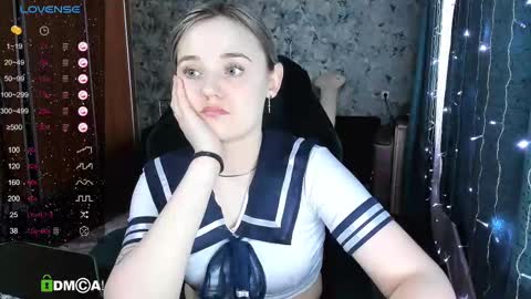 Snapshot of your_small_bunny chatting on 02-09-25, 08:11 Molly online show from 02-09-25, 08:11