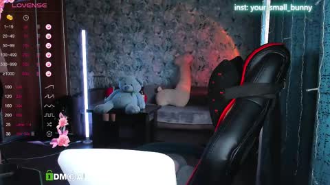 Snapshot of your_small_bunny chatting on 09-12-25, 03:50 Molly online show from 09-12-25, 03:50